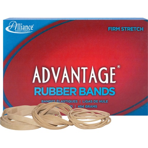 RUBBERBANDS,ADVNTG,#54,1LB