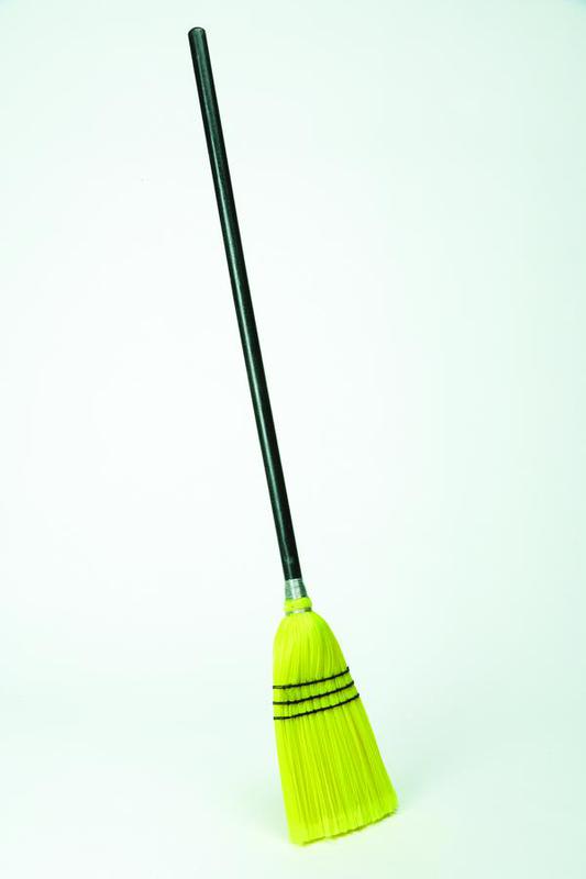 7920015727349,BROOM,NT