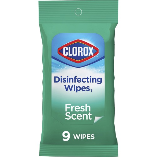 WIPES,GO,TO,DISINFECTING