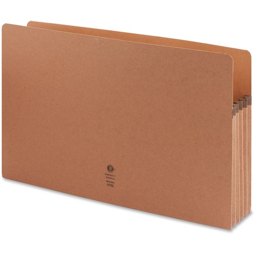 POCKET,FILE,5.25"EXPND,LGL