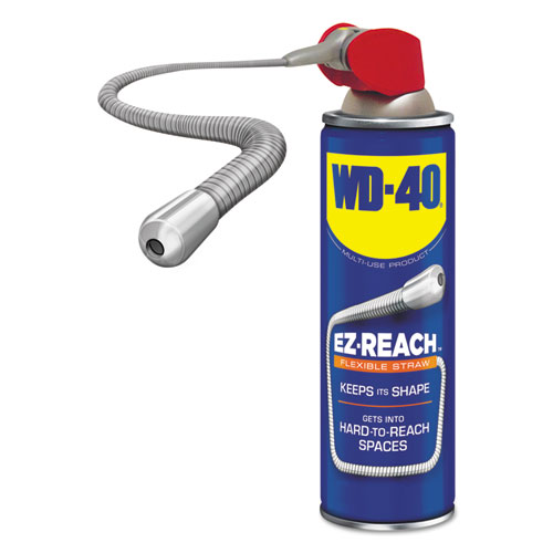 LUBRICANT,WD-40,14.4,AMB