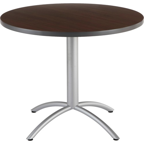 TABLE,CAFE,36,ROUND,WT
