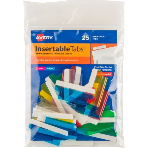 TABS,INDEX,PRNTABL,1.5",MI