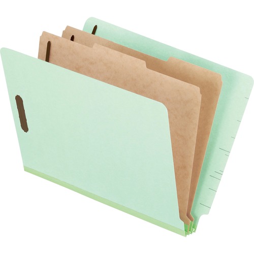 FOLDER,CLSF,ET,2DIV,LTR,LGN