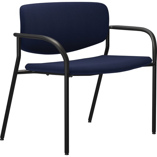 CHAIR,UPH,BRTRC,W/ARMS,DBE