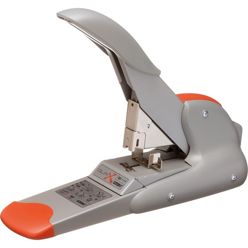 STAPLER,AUTO,HD,170SH,SR/OE