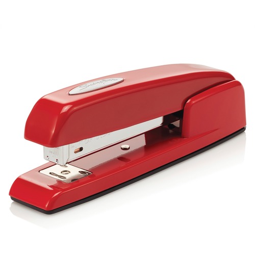 STAPLER,747,BUSINESS,RED