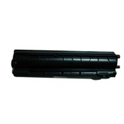 Kyocera Mita 37098011 Black OEM Copier Toner