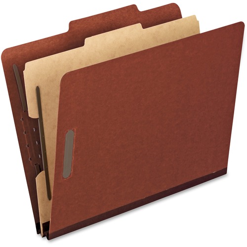 FOLDER,CLASSF,LTR,1DIV,RED