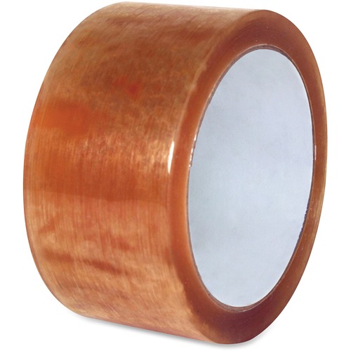 TAPE,NATURAL RUBBER,2X110YD