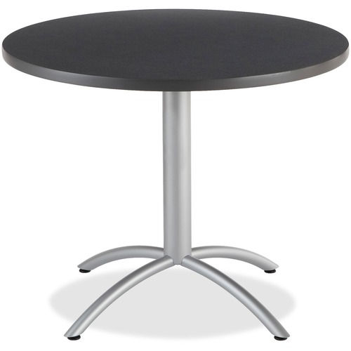 TABLE,CAFE,36,ROUND,GPH