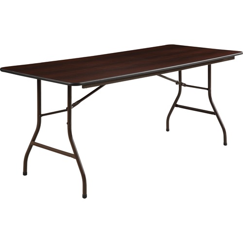 TABLE,FLDNG,30X72,MY