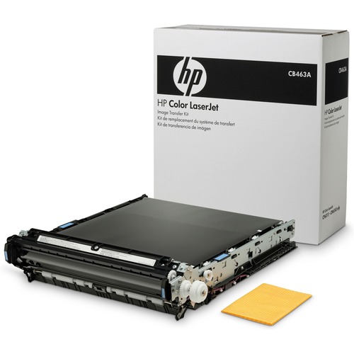 HP CB463A (CB463A) OEM Transfer Kit