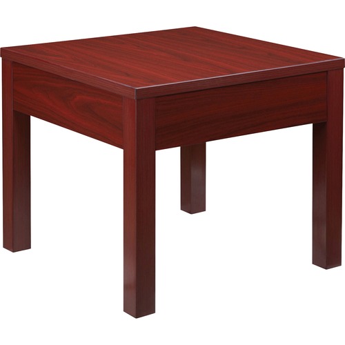 TABLE,OCCASIONAL,CORNER,MY