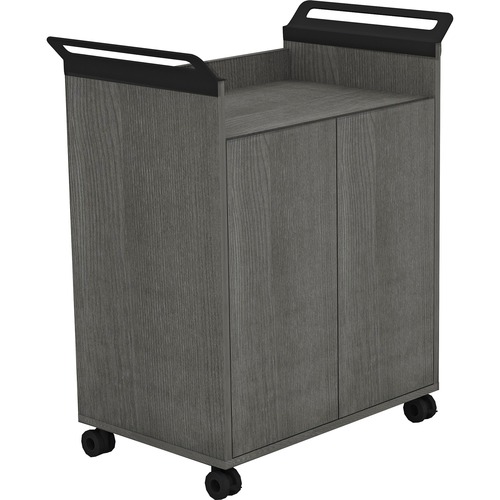 CABINET,FILING,MOVEABLE,CHA