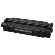 GT American Made 8489A001AA Black OEM replacement Copier Toner