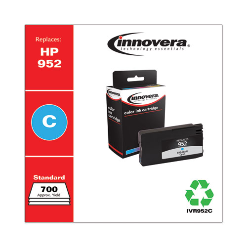INKCART,HP 952,HY,CN
