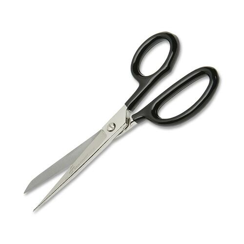 SCISSORS,STRGHT,7",PNT,BKSR