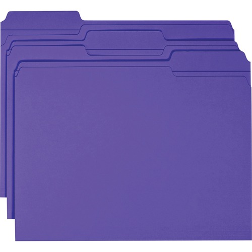 FOLDER,FILE,LTR,1/3 AST,PE