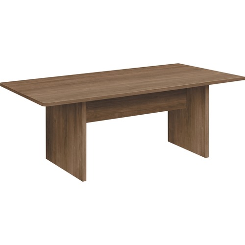 TABLE,RECTANGLE,72 IN,PNCL