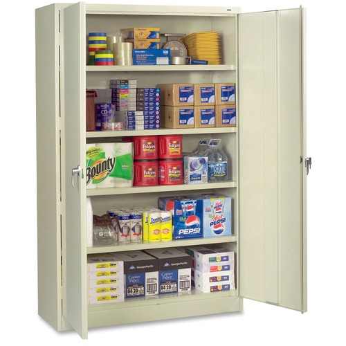 CABINET,JMBWLD,48X24X78,PY