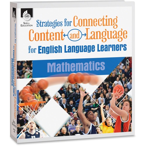 BOOK,STRAT CONTNT/LANG,MATH