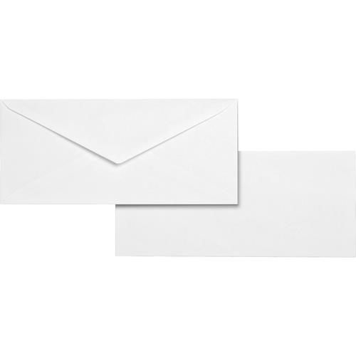 ENVELOPE,DIAG SEAM,REG,#10