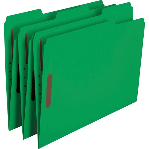 FOLDER,FILE,FASTENER,LTR,GN