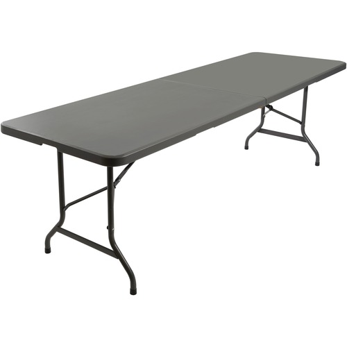 TABLE,30X96,BIFOLD,CCL