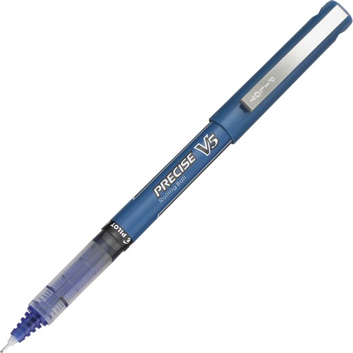 PEN,PRECISE,V5,RB,0.5MM,BE