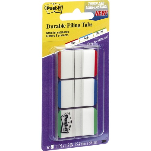 TABS,POST-IT,BAR,1",PRIMARY