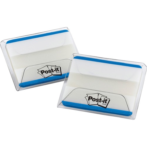 TABS,POST-IT,BAR,2",BLUE