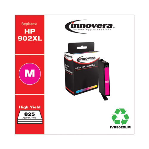 INK,HP 902XL,HY,MG