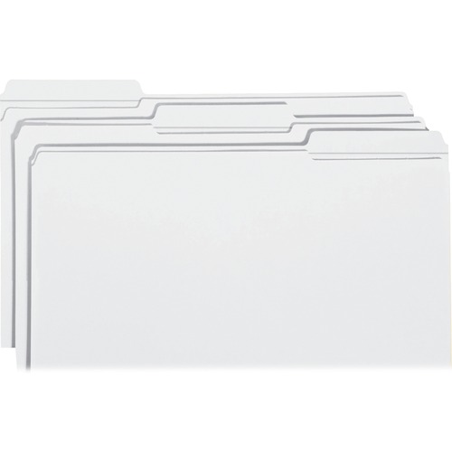 FOLDER,FILE,LGL,1/3 AST,WH