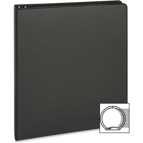 BINDER,ECONOMY,RND,1",BK