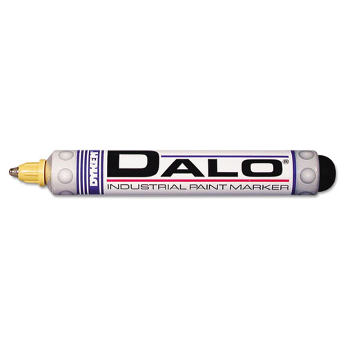 MARKERS,3/32" DALO, YL