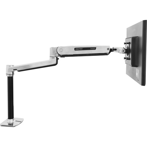 STAND,SIT-MONITOR/ARM,BK