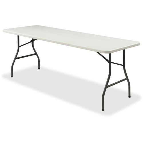 TABLE,96X30,1000LBCAP,PM/GY