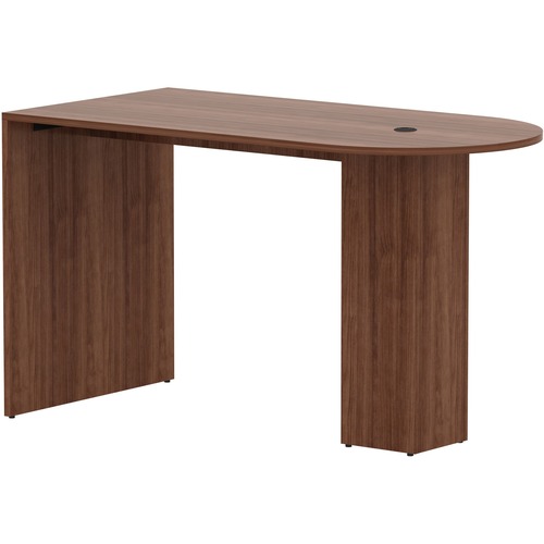 TABLE,CAFE,7236,WAL