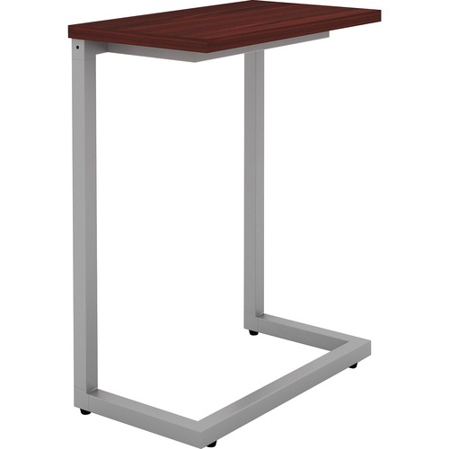 TABLE,CANTILEVER,MAH