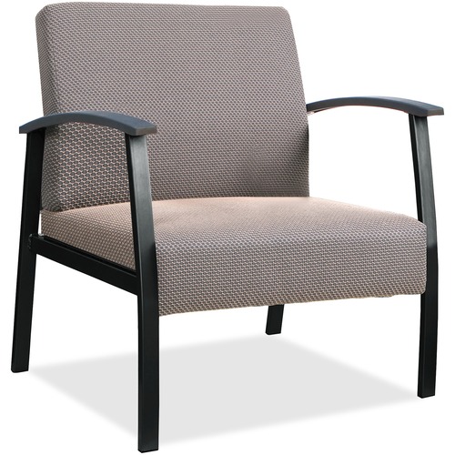CHAIR,GUEST,B&T,TAUPE