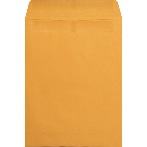ENVELOPE,R-SEAL,9.5X12.5,KF