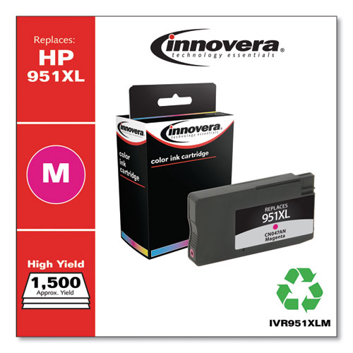 INKCART,HP 951XL,MG