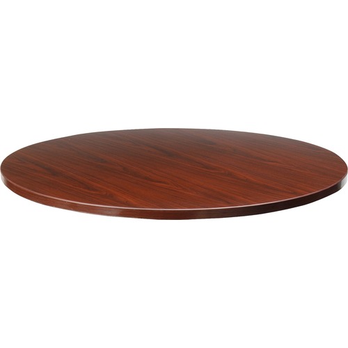 TOP,TABLE,ROUND,42", MAH