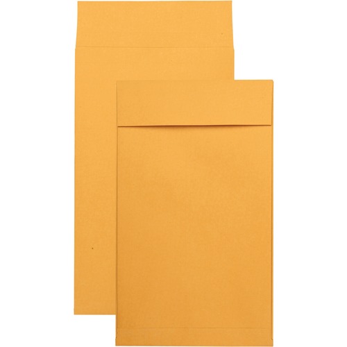 ENVELOPE,RSTRP,EXPN,10X15X2
