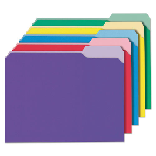 FOLDER,FILE,1/3C,LTR,AST