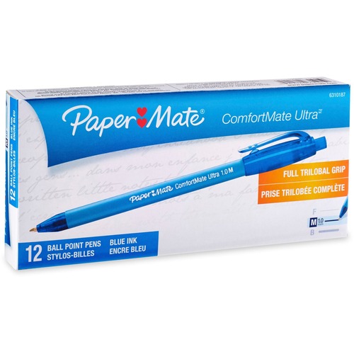 PEN,COMFORTMATE ULTRA,MD,BE