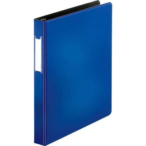 BINDER,LBLHLDR,SLANT,1",BE