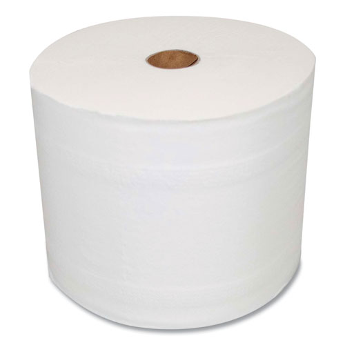 TISSUE,BATH,2PL,36/CS,WH