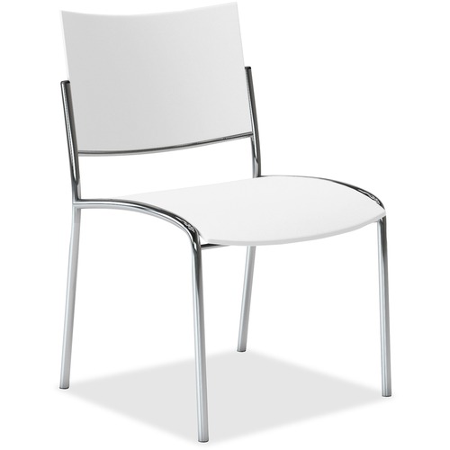 CHAIR,STACKABLE,WE